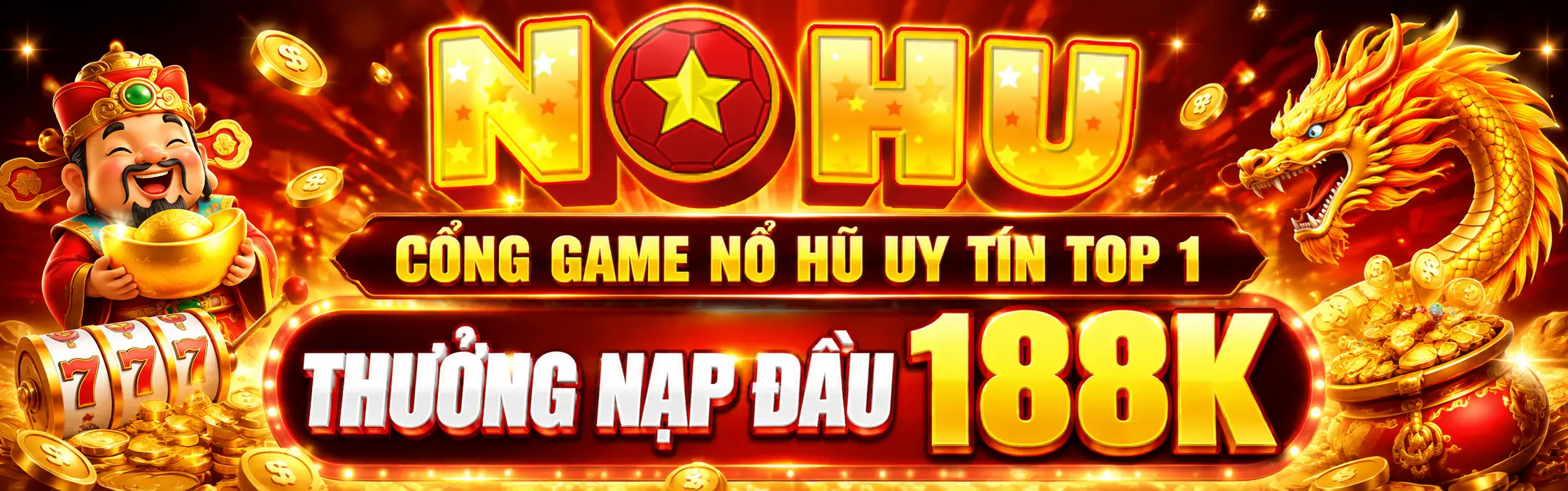 banner-nohu-moi